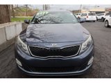 Used 2015 Kia Optima LX image 3
