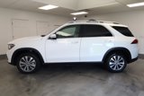 Used 2020 Mercedes-Benz GLE 350 4MATIC image 4