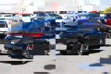 Used 2021 Hyundai Elantra Limited w/ Cargo Package image 4
