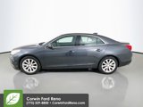 Used 2015 Chevrolet Malibu LT image 4