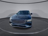 New 2025 Genesis GV80 2.5T Advanced image 5