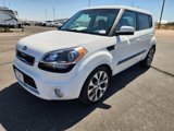 Used 2013 Kia Soul ! image 3