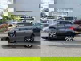Used 2018 Subaru Outback 2.5i Limited image 2