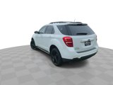 Certified 2017 Chevrolet Equinox LT w/ Sport Edition image 6