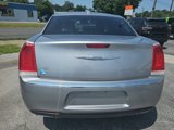Used 2018 Chrysler 300 Limited image 5