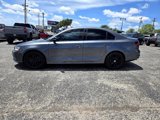 Used 2018 Volkswagen Jetta Sport image 4