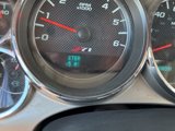 Used 2013 Chevrolet Silverado 1500 LT w/ All-Star Edition image 5