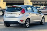 Used 2015 Ford Fiesta SE image 6