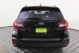 Used 2019 Subaru Outback 2.5i Touring image 5