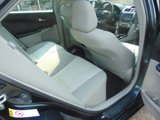 Used 2012 Toyota Camry LE image 4