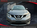 Used 2016 Nissan Rogue S image 3