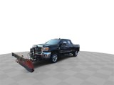 Used 2015 GMC Sierra 2500 SLT w/ Snow Plow Prep Package image 4