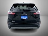 Used 2024 Ford Edge SEL image 6