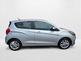 Used 2021 Chevrolet Spark LT image 4
