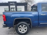 Used 2015 GMC Sierra 1500 SLT image 4