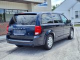 Used 2015 Dodge Grand Caravan SE w/ Quick Order Package 29E SE image 3