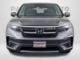 Used 2021 Honda Pilot EX-L image 5