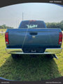 Used 2006 Dodge Ram 2500 Truck SLT w/ Quad Cab Big Horn Value Group image 4