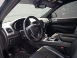 Used 2019 Jeep Grand Cherokee Altitude image 4