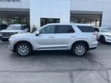 Used 2023 Hyundai Palisade SEL image 3