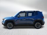 Used 2023 Jeep Renegade Trailhawk image 4