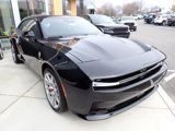 New 2025 Dodge Charger R/T Scat Pack w/ Track Pack image 3