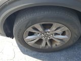 Certified 2022 Ford Explorer XLT w/ Equipment Group 202A image 4