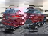 Used 2017 Hyundai Santa Fe Limited image 4