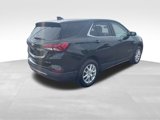 Used 2023 Chevrolet Equinox LT w/ Driver Convenience Package image 3