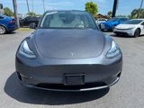 Used 2021 Tesla Model Y Long Range image 2