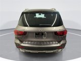 Certified 2021 Mercedes-Benz GLB 250 4MATIC image 5
