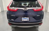 Certified 2018 Honda CR-V EX-L image 4