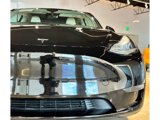Used 2021 Tesla Model Y 2WD image 5