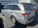 Used 2016 Honda Odyssey EX-L image 4