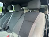 Used 2015 Ford F150 XL w/ Equipment Group 101A Mid image 5