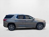 Used 2019 Chevrolet Traverse Premier w/ LPO, Cargo Package image 4