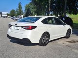 Used 2020 Subaru Legacy Limited image 3