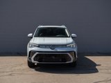 New 2025 Volkswagen Taos SEL image 2