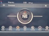 Certified 2023 Jeep Wrangler Sport image 3