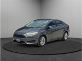 Used 2016 Ford Focus SE image 4