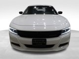 Used 2023 Dodge Charger SXT image 2