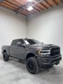 Used 2024 RAM 2500 Laramie w/ Night Edition image 2