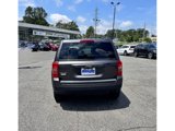 Used 2016 Jeep Patriot Sport w/ Power Value Group image 4
