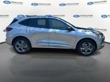 Certified 2024 Ford Escape ST-Line w/ Tech Pack #1 image 4