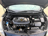 Used 2013 Hyundai Elantra GT w/ Touch & Go Pkg image 5