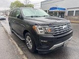 Used 2019 Ford Expedition Max XLT w/ Equipment Group 202A image 2