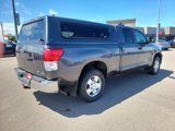 Used 2012 Toyota Tundra 4x4 Double Cab image 5