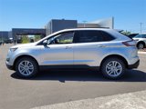 Certified 2017 Ford Edge SEL w/ Equipment Group 201A image 5