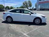 Used 2022 Toyota Corolla LE image 4