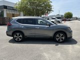 Used 2018 Nissan Rogue SL image 4